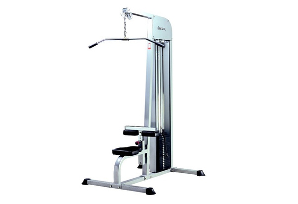 健身房器械专业知识,健身房器械科普