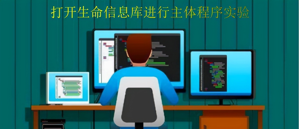 THSP技术储备新进展，石墨烯研究带来新希望