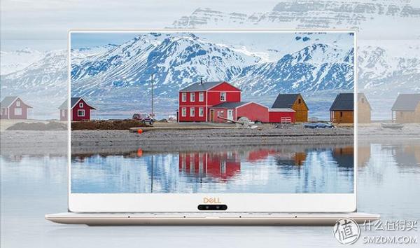 macbookair瀵规瘮xps,macbook鍜寈ps瀵规瘮