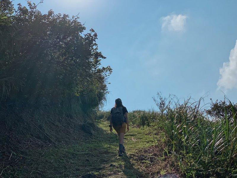 萨洛蒙salomon4d2代户外登山鞋,salomon萨洛蒙徒步鞋推荐