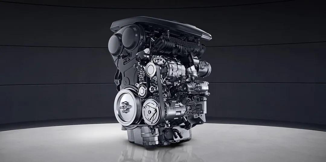 国产战机发动机的真实水平,歼20换装国产发动机什么水平