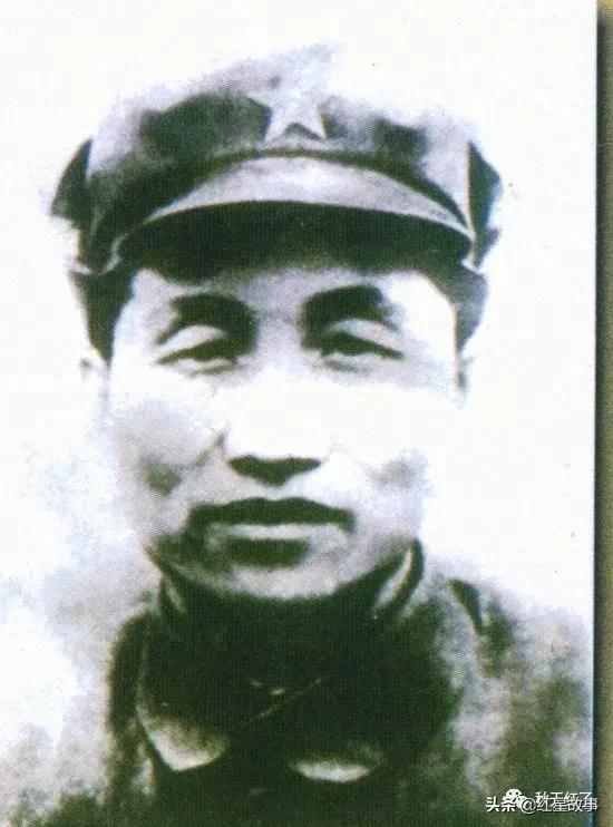 炮兵第二师,第二炮兵部队历史