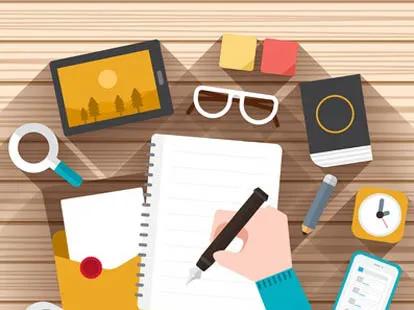 淘宝微淘如何提高内容价值分,淘宝微淘怎么申请和运营