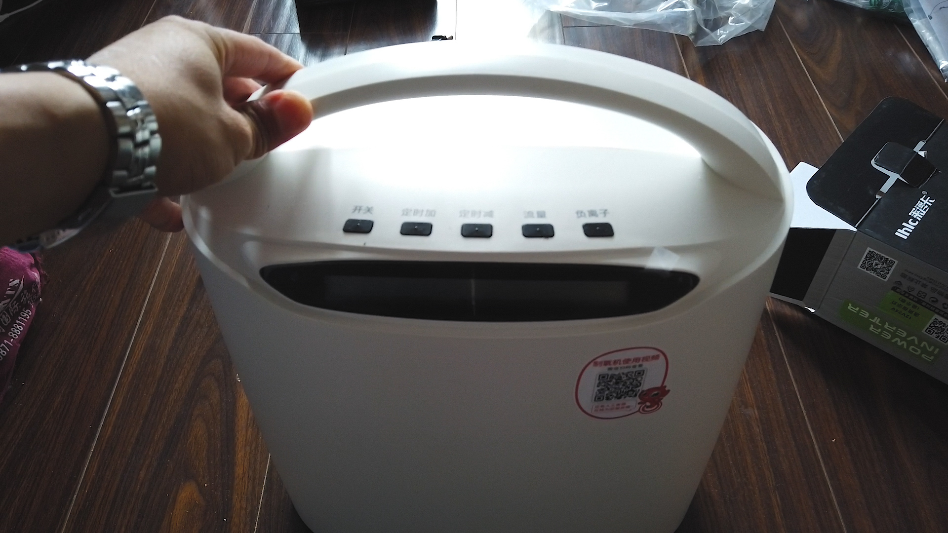 90后中年夫妻西藏自驾,90后夫妻长途货车进西藏