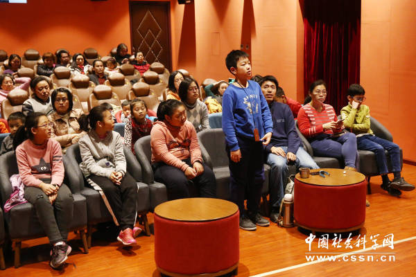 关于宇宙奥秘的书籍推荐,科学家介绍宇宙的书