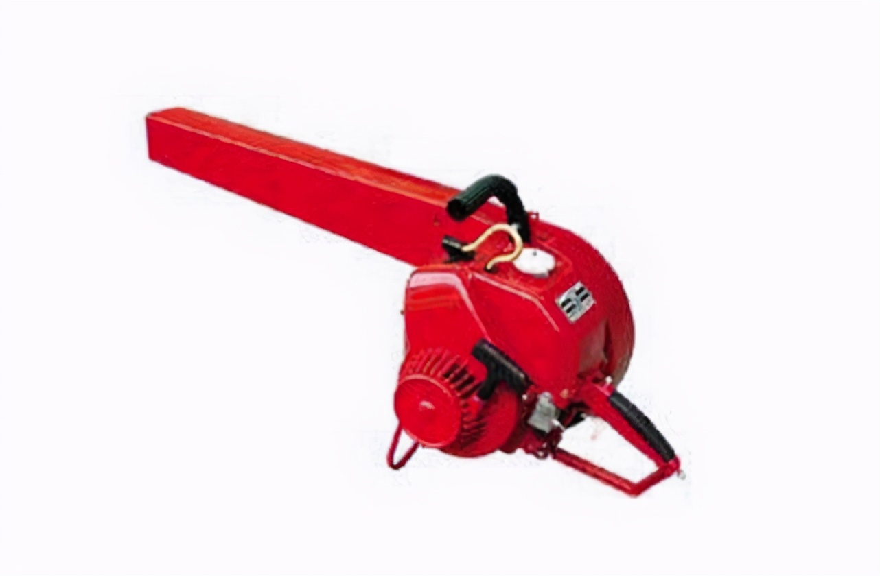 一九八七大火灾原因,回望火灾