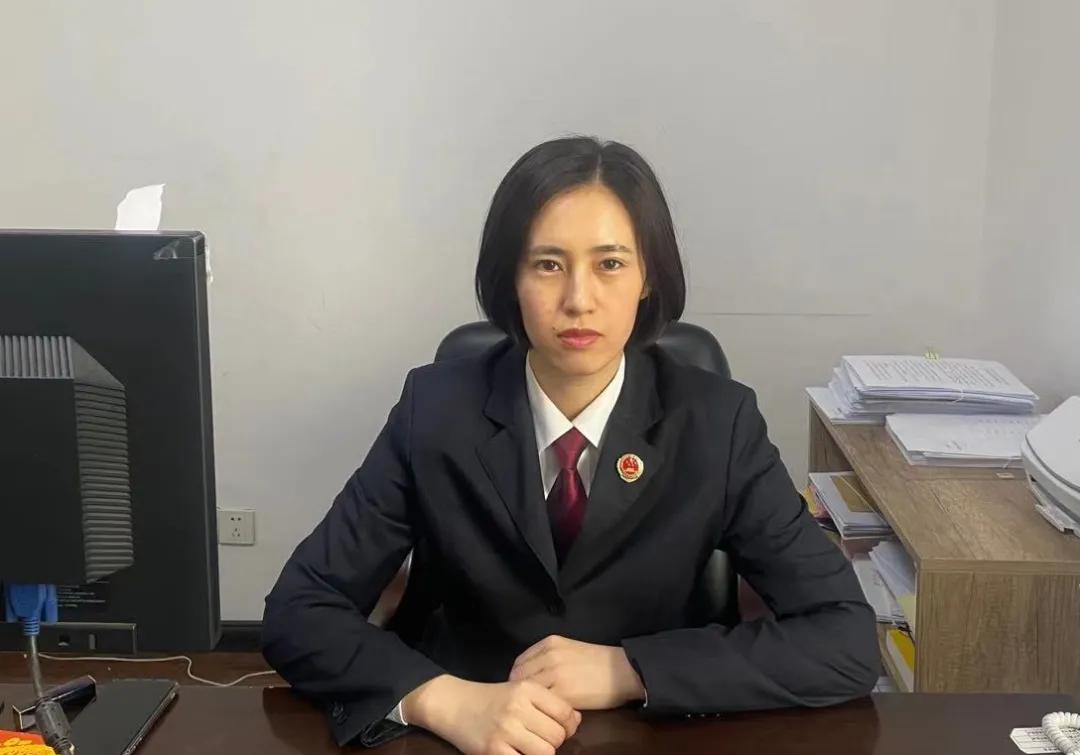 【教育整顿·学习体会】这场报告会引起强烈反响！