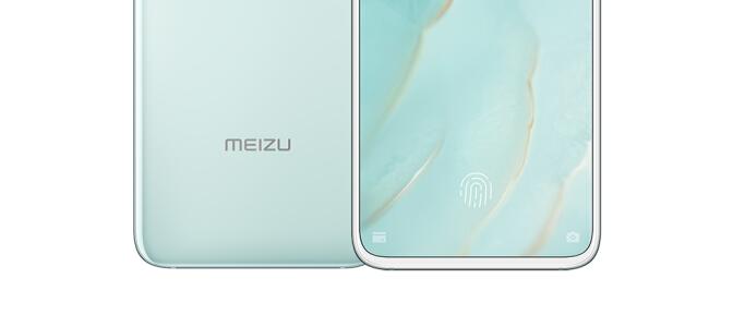 天青色等烟雨周杰伦下一句,天青色等烟雨青花瓷周杰伦完整版