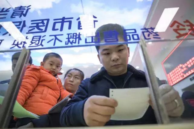 蒲地蓝为什么小儿慎用,走下神坛的蒲地蓝到底还能用吗