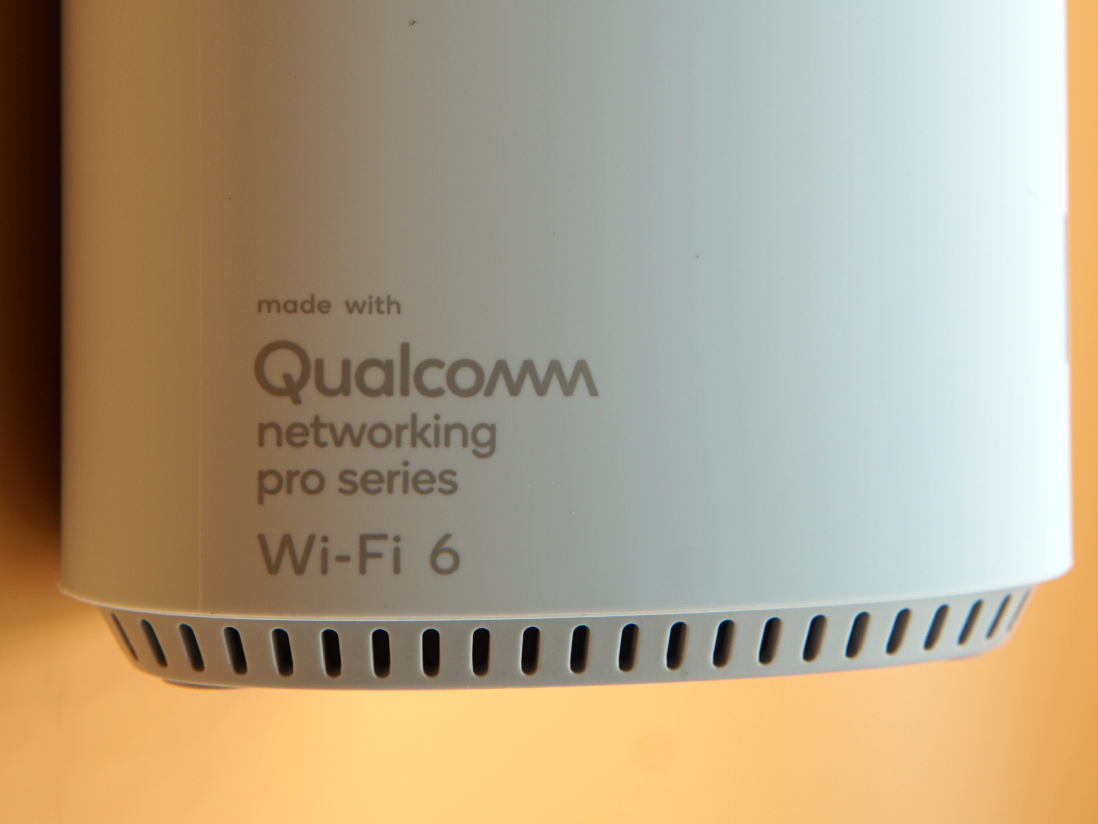 360t6gswifi6路由器评测,最便宜wifi6路由器评测