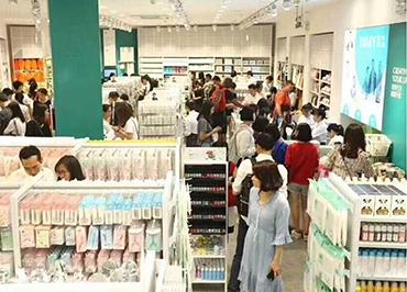 nimy尼米优选怎么样,nimy尼米优选新店