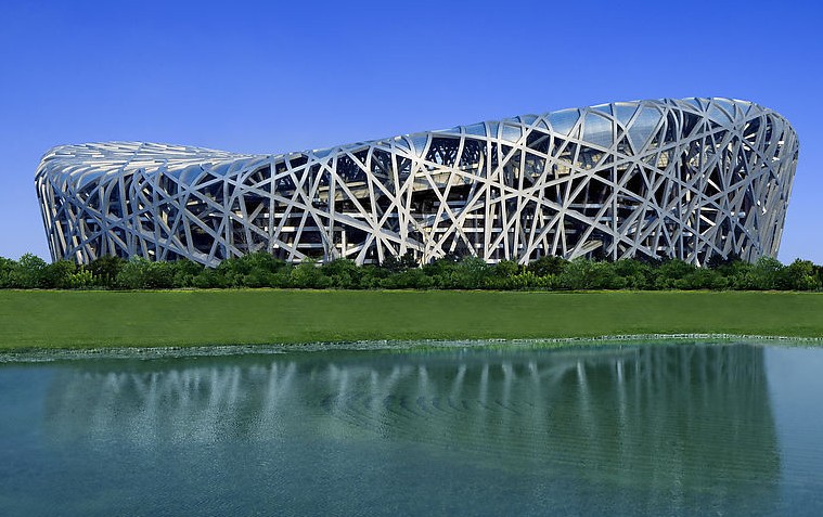 北京室内遛娃好去处,春节遛娃好去处北京