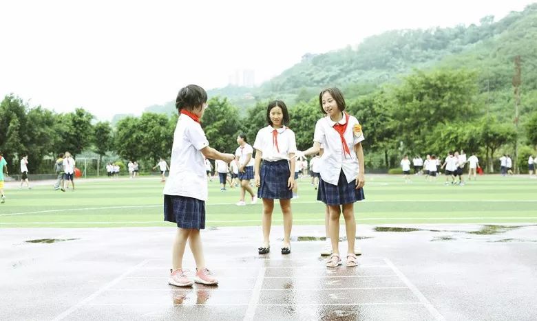 重庆一路向北发展多少年了,重庆一路向北发展规划