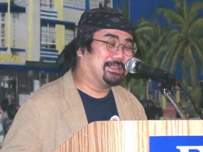 剑风传奇剧场版和tv版先看哪个,剑风传奇1997有多少集