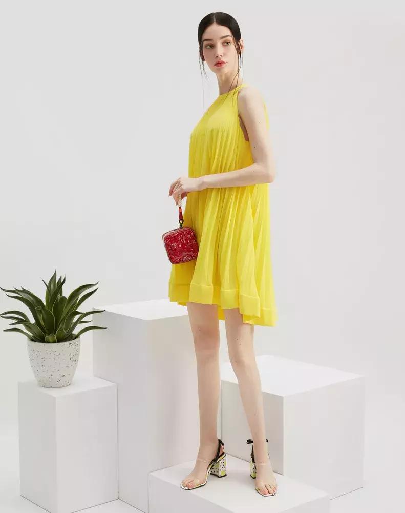 这几种凉鞋千万别给孩子穿,五种凉鞋不能扔