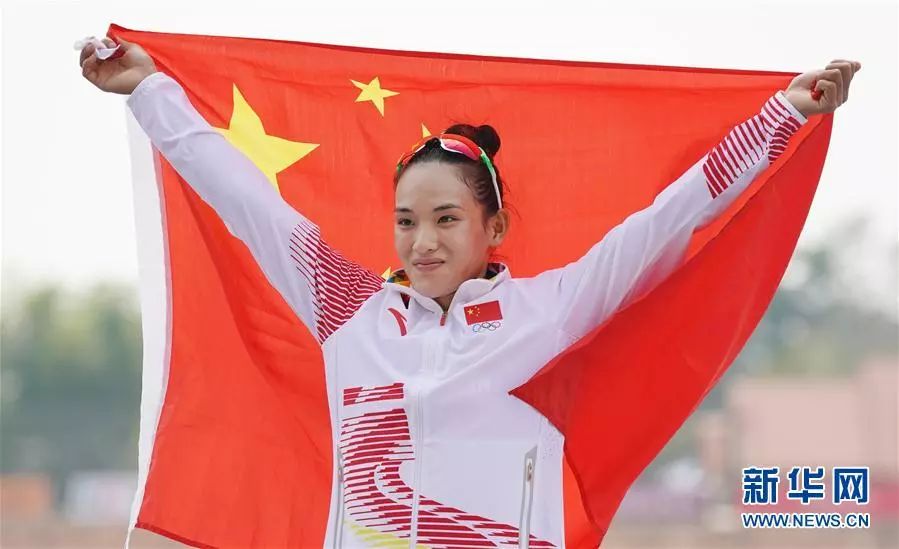 年度总结事件视频,年终总结年度大事件及成效