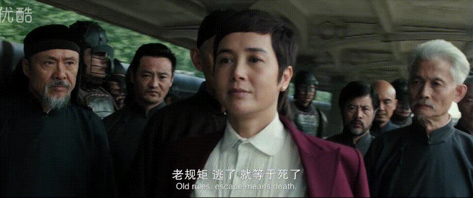 师父学功夫每天挥刀500下,师父每日挥刀500下什么意思