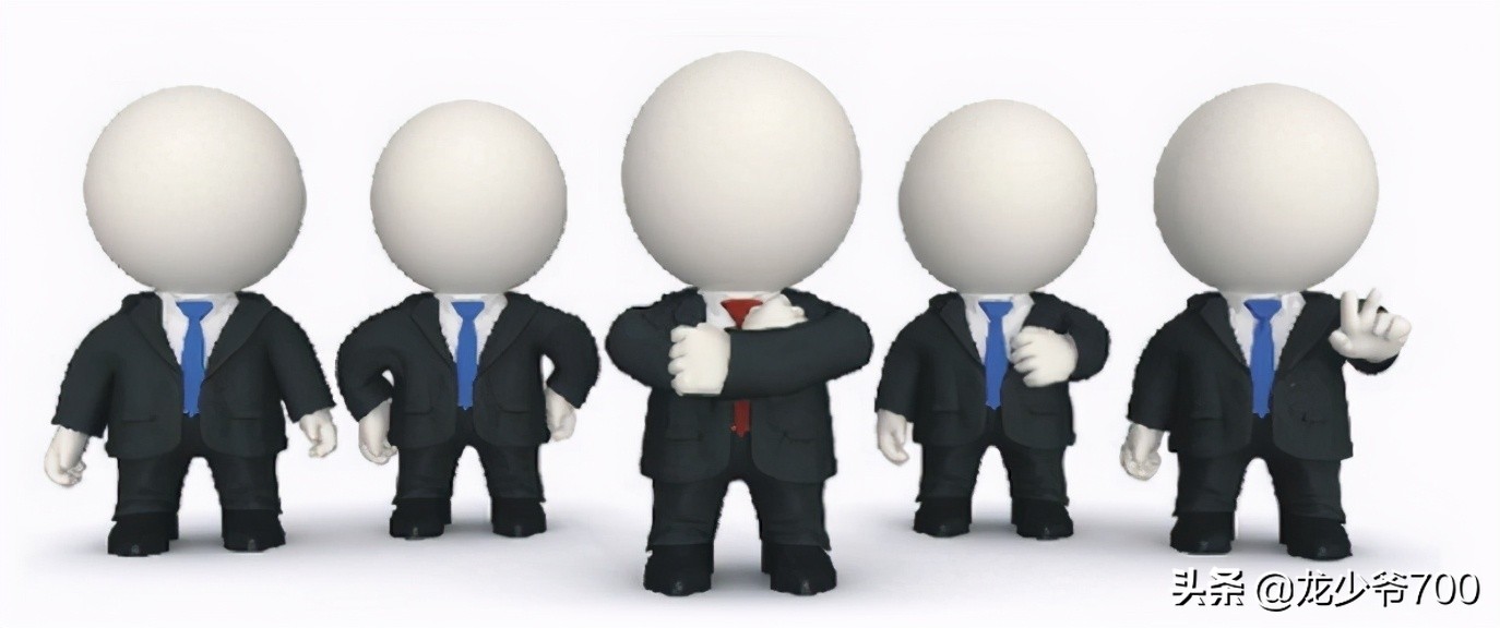 团建活动方案小游戏,团建活动推荐地点