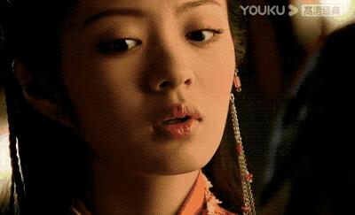 15年前的绝版古偶，90后的青春纪念，今天也没人能拍出来