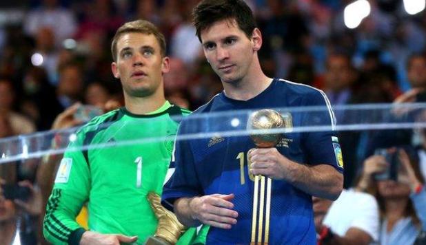 美洲杯阿根廷队vs巴西队梅西单刀,阿根廷美洲杯夺冠梅西进了几个球