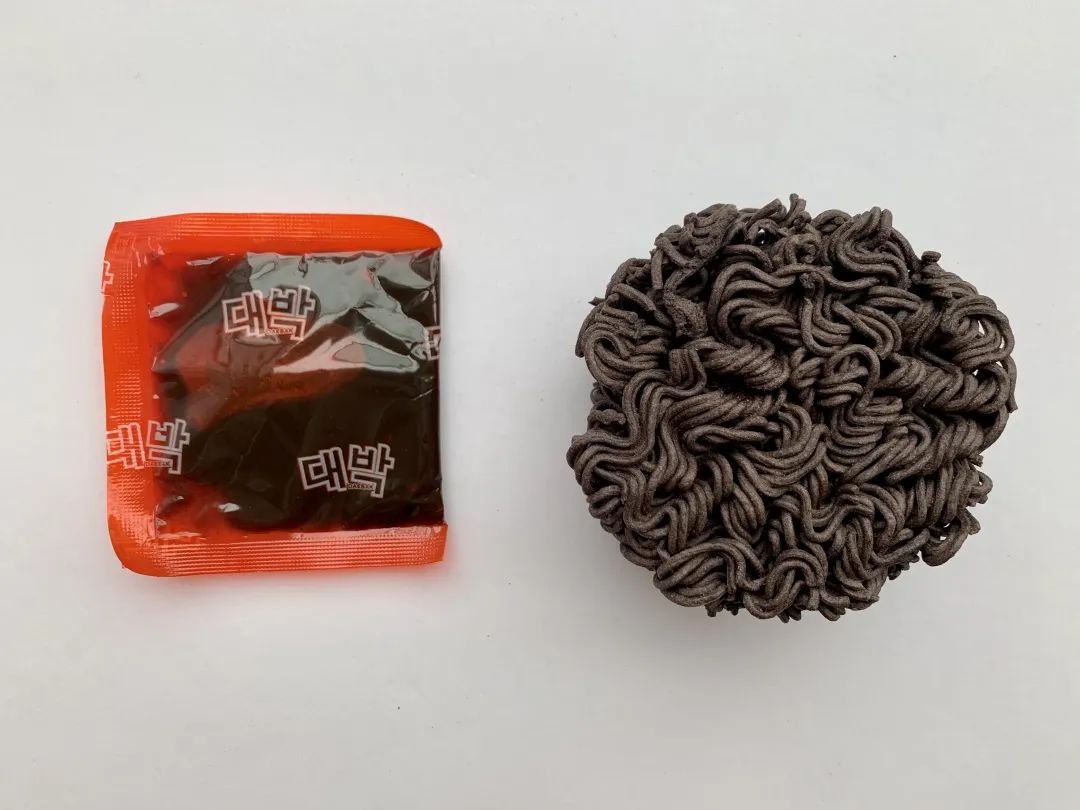 比较好吃的几种泡面推荐,最值得吃的十大泡面