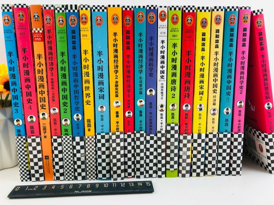 历史选择性必修高考怎么考,高考选历史该如何选考