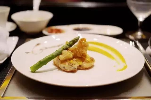 福州十大土豪餐厅,福州十大必吃餐厅排行榜