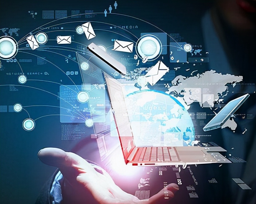 软文的适用范围有哪些,现在软文都不讲究逻辑了吗