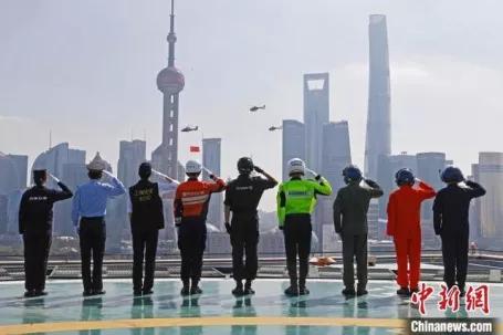 澳大利亚承认科兴疫苗图片,北京科兴中维疫苗澳大利亚认可吗