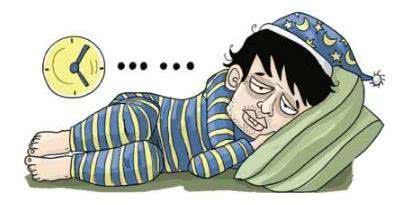 楼下住个神经衰弱的邻居怎么办,新搬来的邻居让我神经衰弱