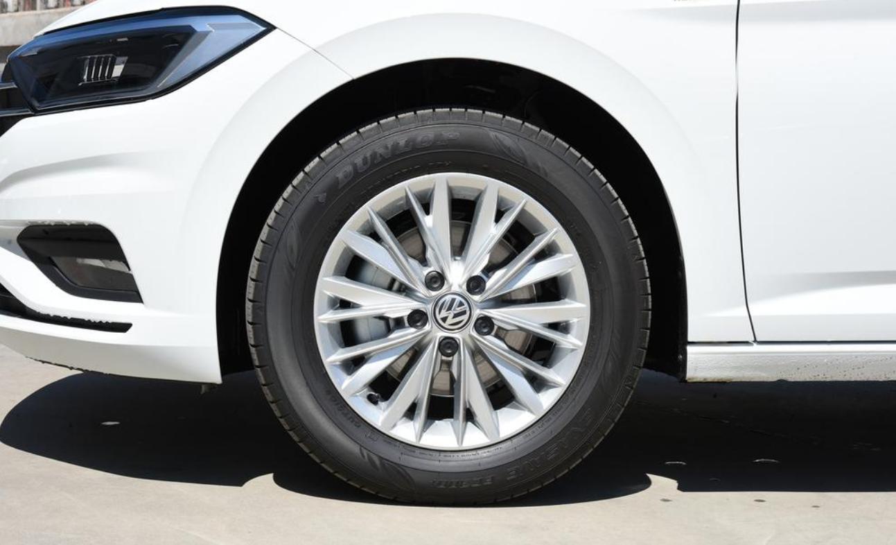 大众速腾1.4t配备的是哪款双离合,大众7挡湿式双离合一台什么价格