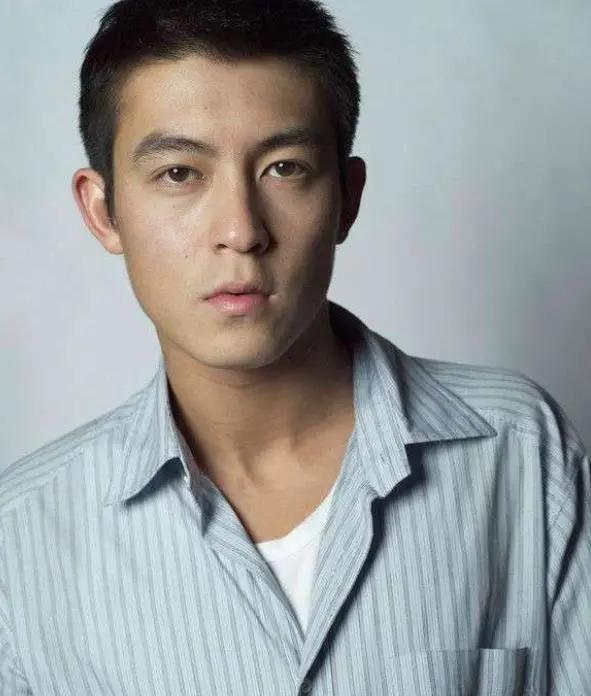 特步和nike有什么关系吗 (特步发布会上说自己可以匹敌nike)