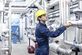 化工入门基础课程,化工入门基础知识