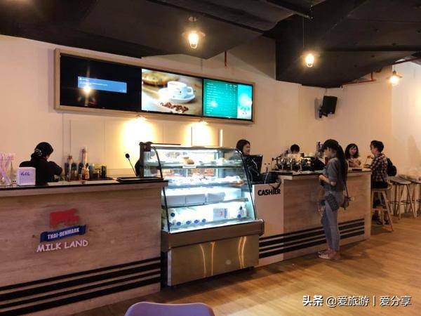 泰国旅游十大必买物品清单,泰国旅游必买品泰国面霜