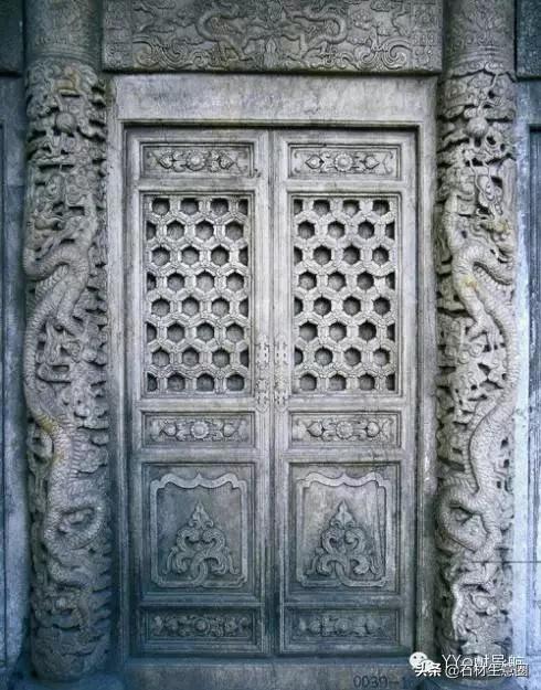 大型大理石石雕龙柱,石雕龙柱作品大全