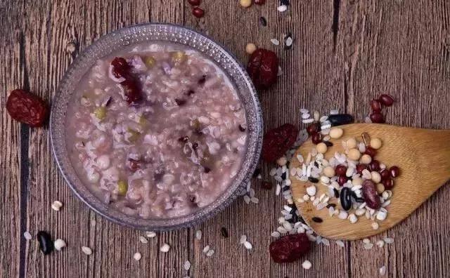 身份证13开头是哪,13是哪里的身份证号码开头