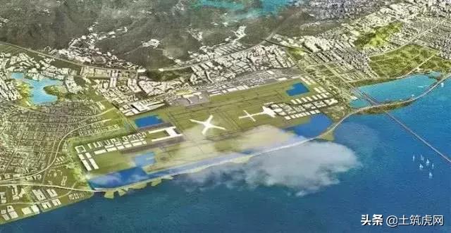 中央支持深圳建先行示范区,支持深圳建设社会主义先行示范区