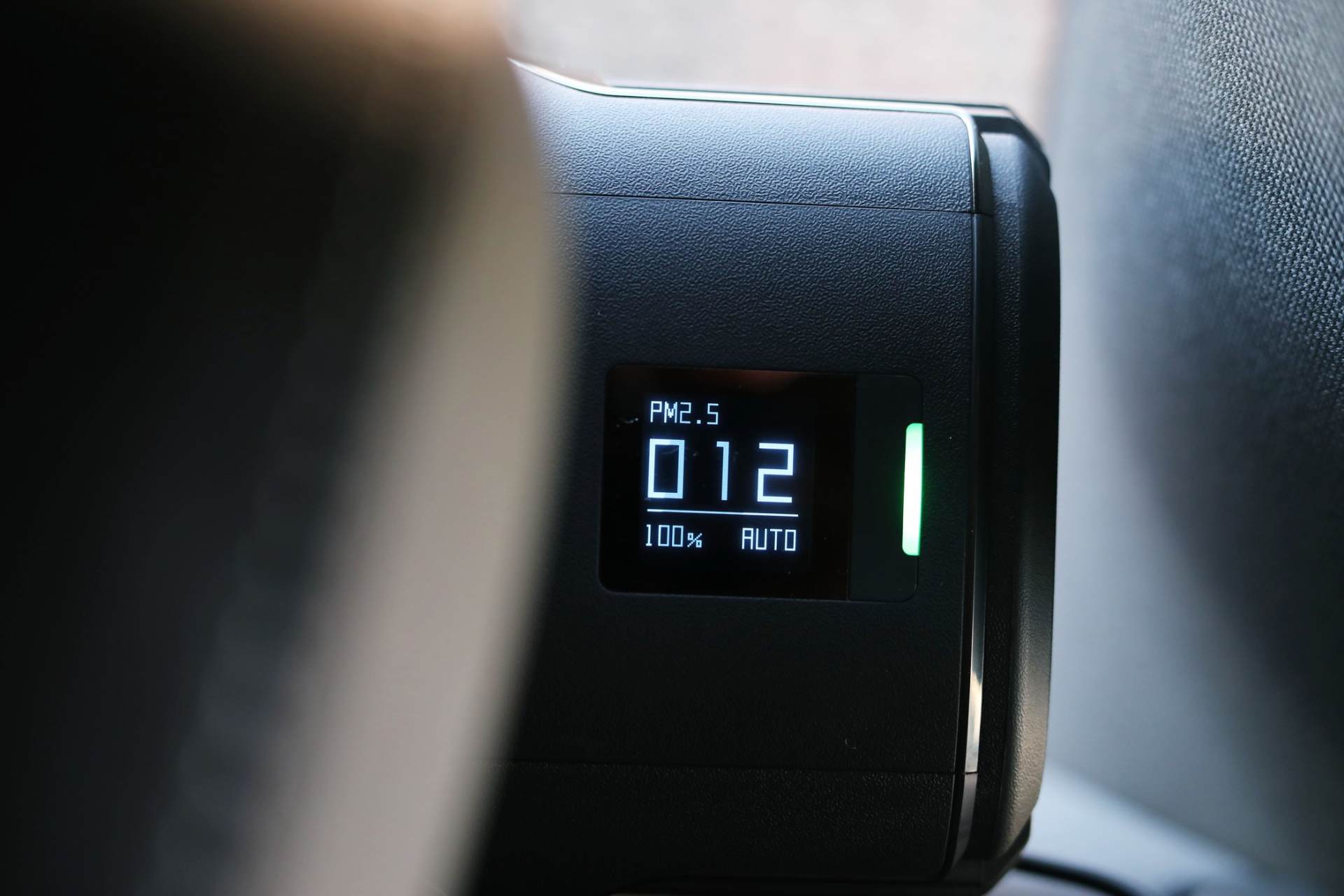 汽车好物推荐最新消息,汽车实用好物推荐大全