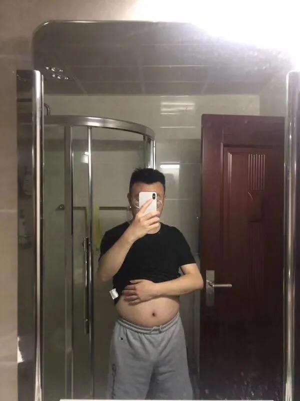 如何达成目标的方法和措施,团结一致共同达成目标