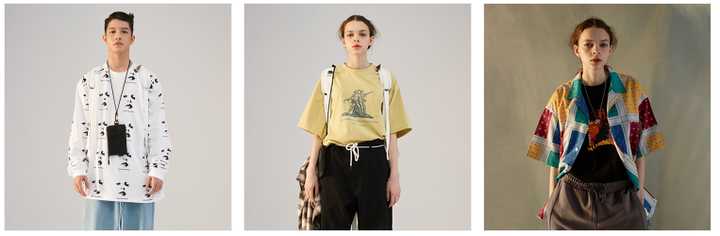 大童男装品牌8-16岁官方旗舰店,男装品牌推荐3040岁t恤品牌