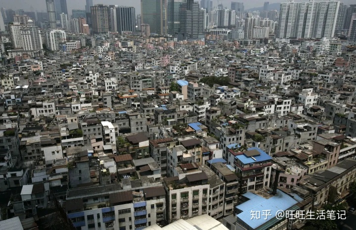 广州租房落地窗高楼,广州租房什么楼层好