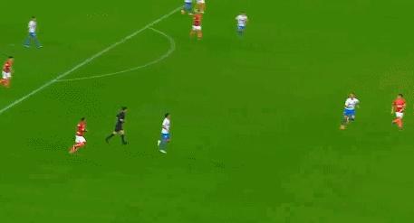 中超广州恒大vs天津泰达分析,泰达复盘29分