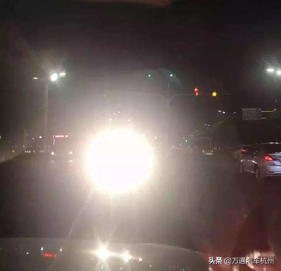 想改大灯但无从下手？你想知道的都在这了！