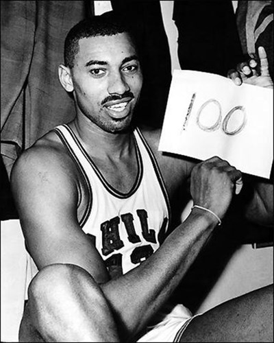 nba球衣3号球衣代表人物,nba球衣号数22号