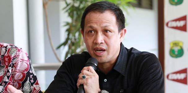 基因到底有多强大,基因太强大了会怎么样