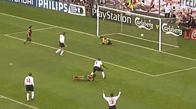 人物志｜鲁伊·科斯塔——我歌月徘徊，我舞影零乱