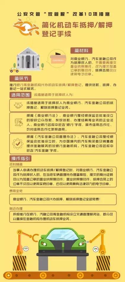 宜昌市驾驶证扣12分后如何处理,惠州驾驶证扣满12分怎么处理