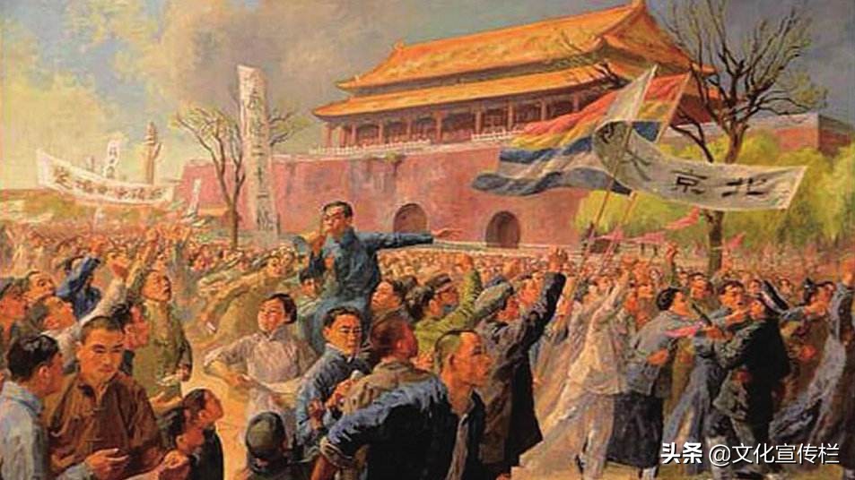 五四运动的历史意义的作文3000字,五四运动的历史特点和意义主要是