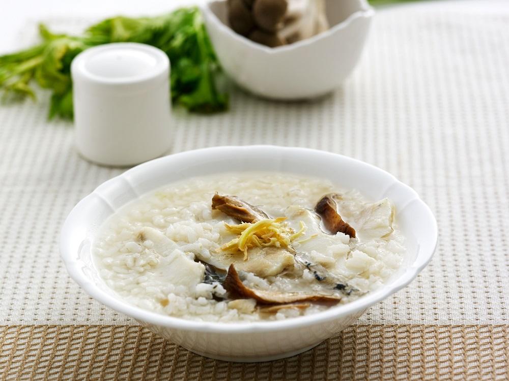 海藻怎么做好吃又营养,海藻怎么煮好吃又简单