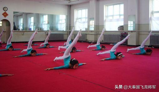 铜陵青少年体育运动学校招生,铜城体育培训中心足球班